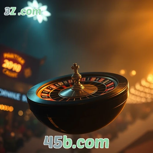 Login Criativo no 45b.com: A Nova Era dos Jogos Online