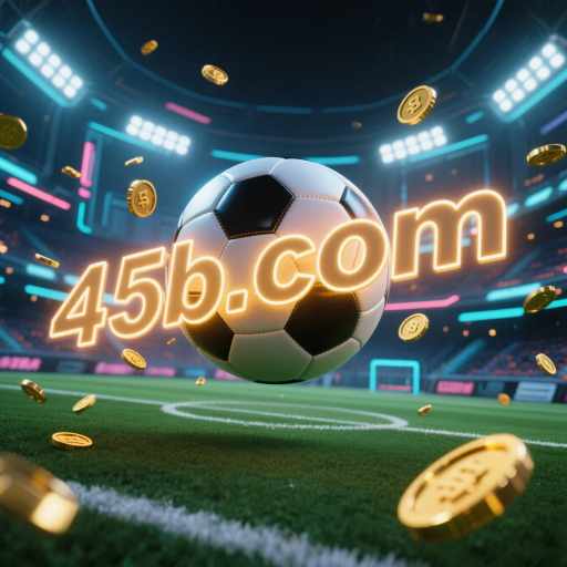 45b.com 45b.com logo